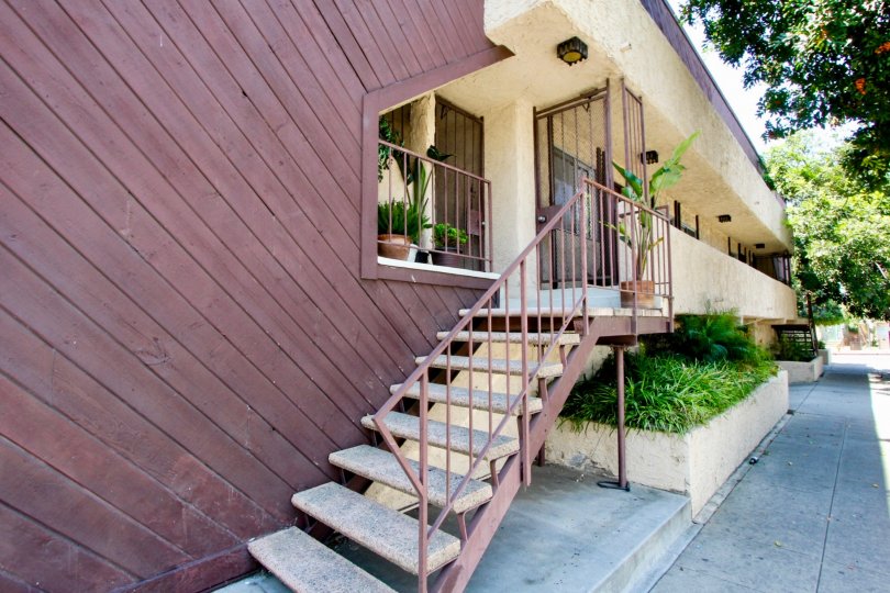 Wyoming Condos Condos, Lofts & Townhomes For Sale Wyoming Condos Real