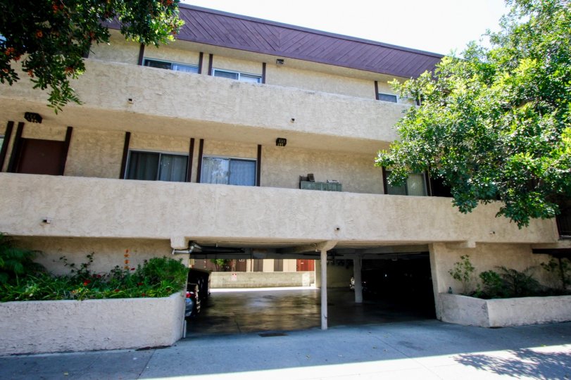 Wyoming Condos Condos, Lofts & Townhomes For Sale Wyoming Condos Real