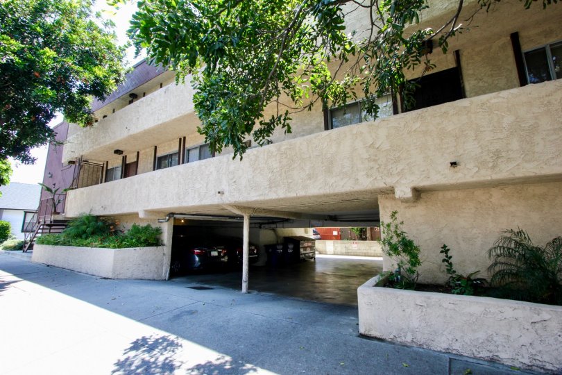 Wyoming Condos Condos, Lofts & Townhomes For Sale Wyoming Condos Real