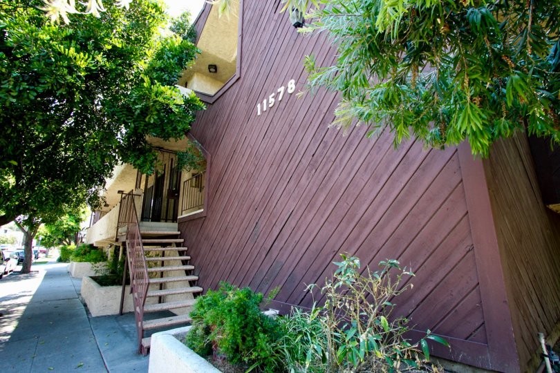 Wyoming Condos Condos, Lofts & Townhomes For Sale Wyoming Condos Real