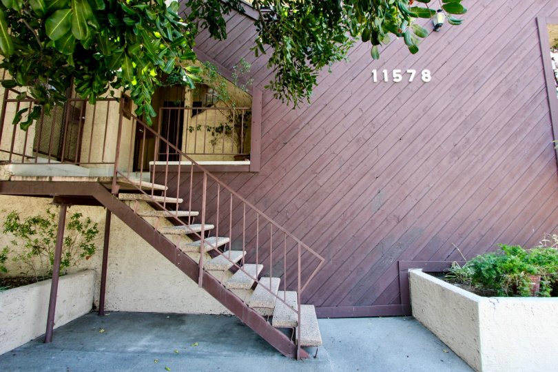 Wyoming Condos Condos, Lofts & Townhomes For Sale Wyoming Condos Real