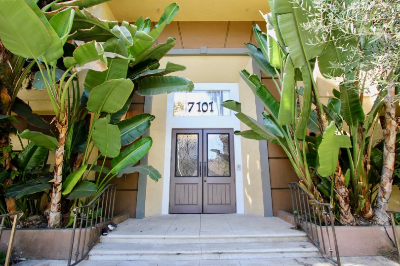 Amalfi Villas Condos, Lofts & Townhomes For Sale Amalfi Villas Real