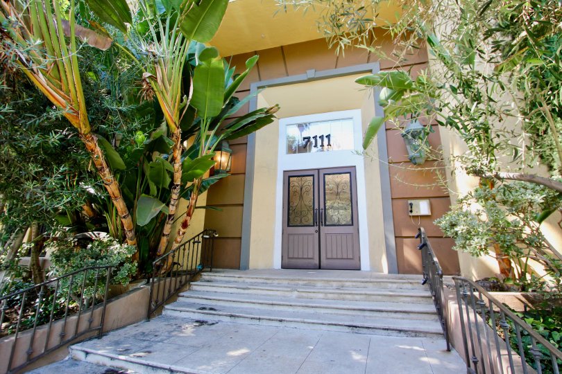 Amalfi Villas Condos, Lofts & Townhomes For Sale Amalfi Villas Real