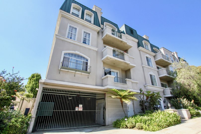 Knowlton Manor Condos, Lofts & Townhomes For Sale Knowlton Manor Real Estate Knowlton Manor