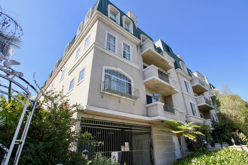 Knowlton Manor Condos, Lofts & Townhomes For Sale Knowlton Manor Real Estate Knowlton Manor