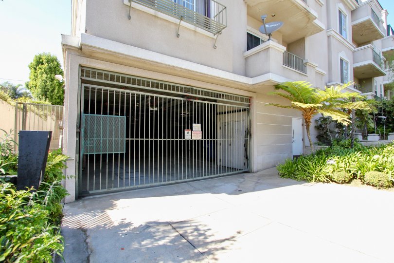 Knowlton Manor Condos, Lofts & Townhomes For Sale Knowlton Manor Real Estate Knowlton Manor