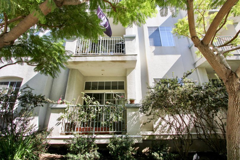 Knowlton Place Condos, Lofts & Townhomes For Sale Knowlton Place Real Estate Knowlton Place