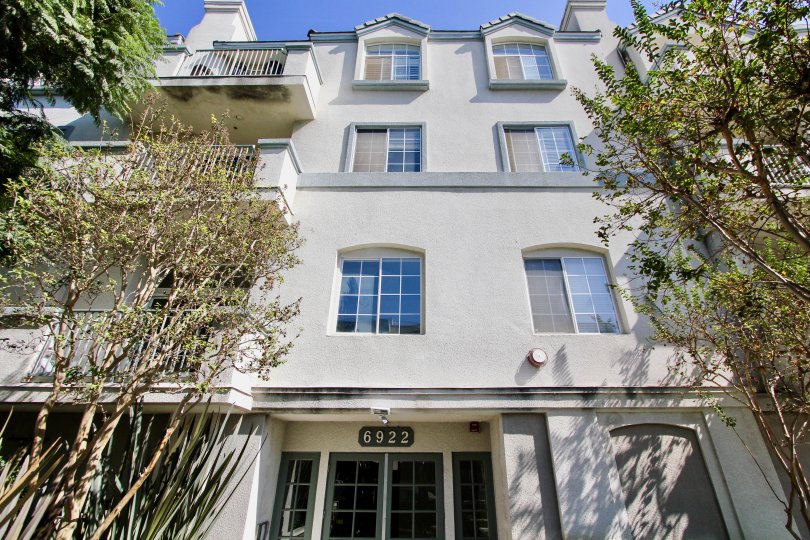 Knowlton Place Condos, Lofts & Townhomes For Sale Knowlton Place Real