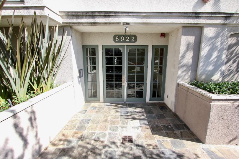 Knowlton Place Condos, Lofts & Townhomes For Sale Knowlton Place Real Estate Knowlton Place