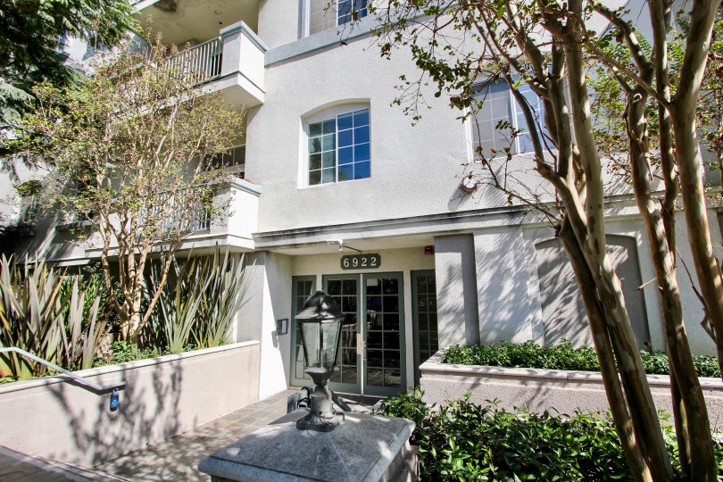 Knowlton Place Condos, Lofts & Townhomes For Sale Knowlton Place Real