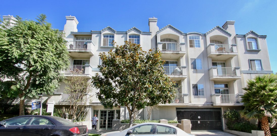 Knowlton Place Condos, Lofts & Townhomes For Sale Knowlton Place Real