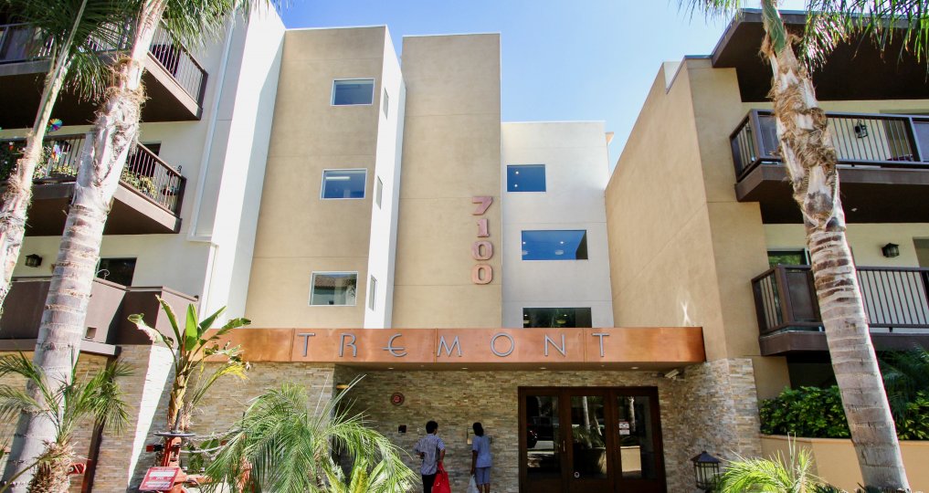 Tremont Condominiums Condos, Lofts & Townhomes For Sale Tremont