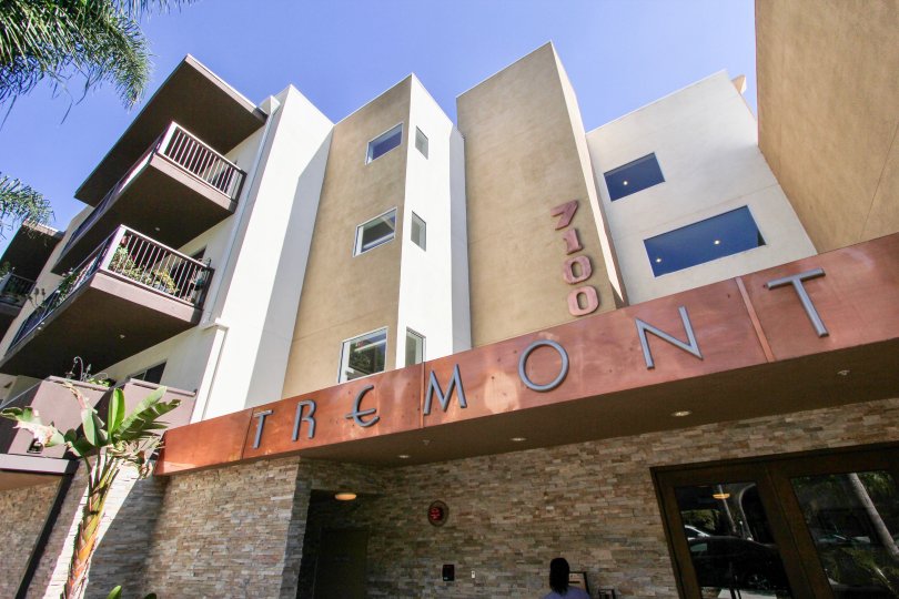 Tremont Condominiums Condos, Lofts & Townhomes For Sale Tremont