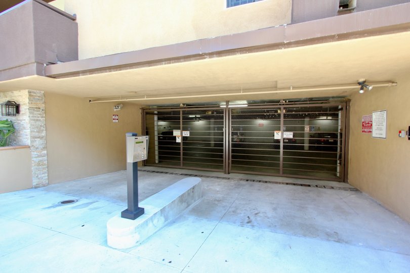 Tremont Condominiums Condos, Lofts & Townhomes For Sale Tremont