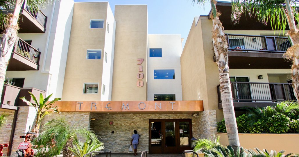 Tremont Condominiums Condos, Lofts & Townhomes For Sale Tremont