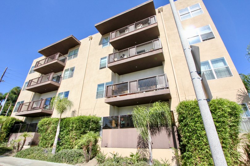 Tremont Condominiums Condos, Lofts & Townhomes For Sale Tremont