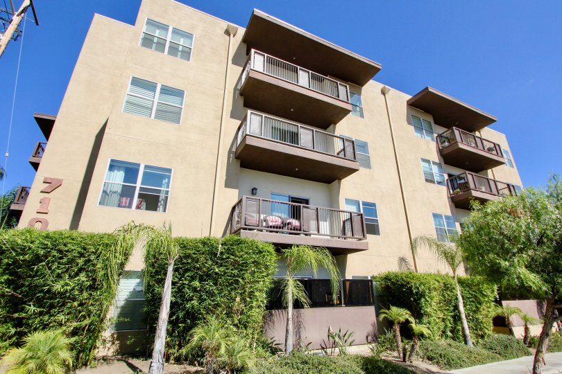 Tremont Condominiums Condos, Lofts & Townhomes For Sale Tremont