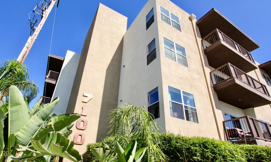 Tremont Condominiums Condos, Lofts & Townhomes For Sale Tremont