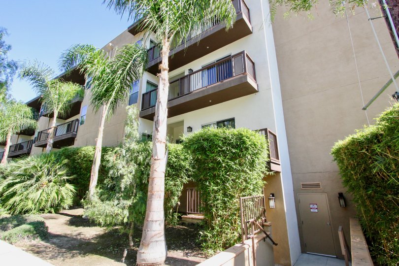 Tremont Condominiums Condos, Lofts & Townhomes For Sale Tremont