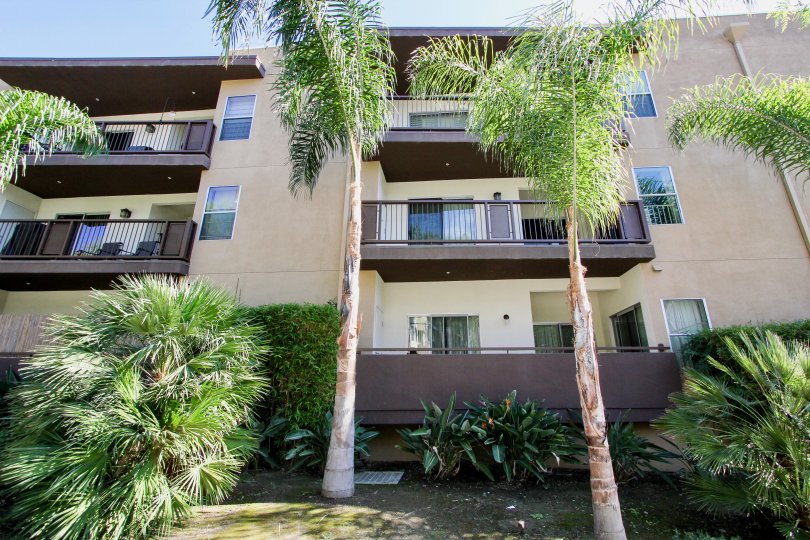 Tremont Condominiums Condos, Lofts & Townhomes For Sale Tremont