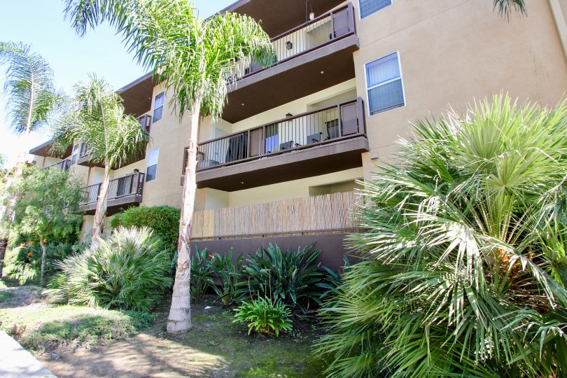 Tremont Condominiums Condos, Lofts & Townhomes For Sale Tremont