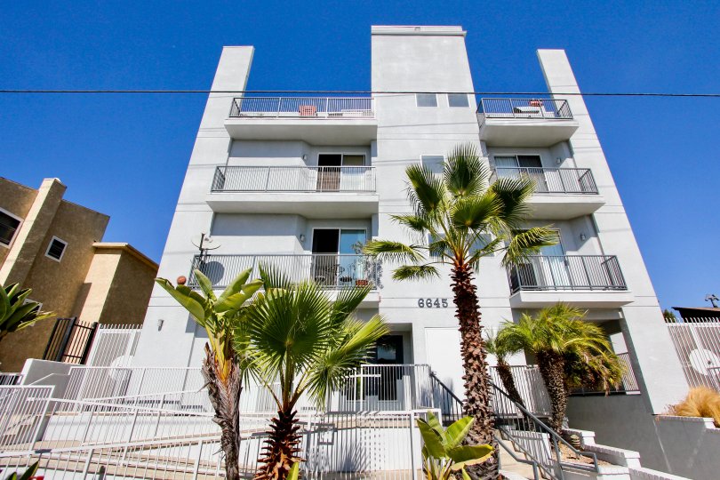 Tulip Gardens Condos, Lofts & Townhomes For Sale Tulip Gardens Real