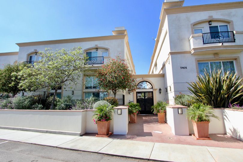 Villa Alegra Condos, Lofts & Townhomes For Sale Villa Alegra Real