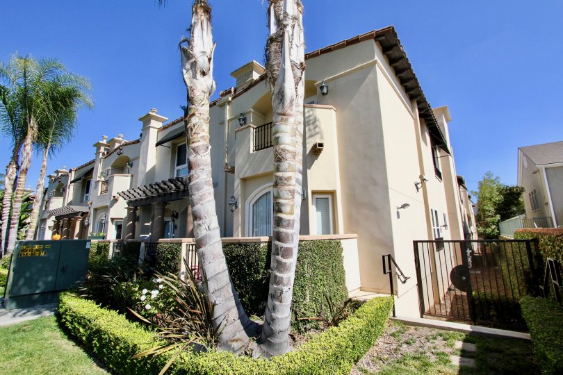 Villas at Kentwood Condos, Lofts & Townhomes For Sale Villas at