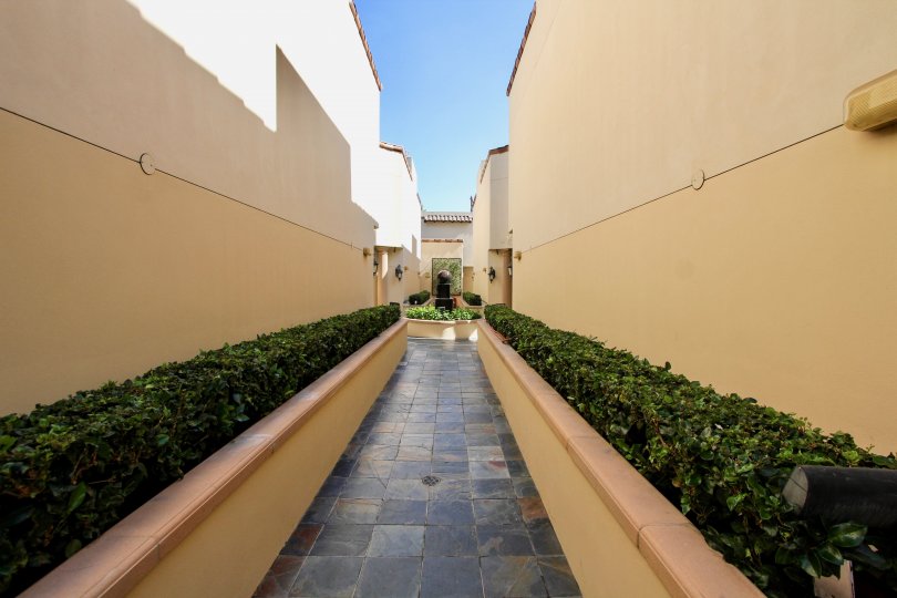 Villas at Kentwood Condos, Lofts & Townhomes For Sale Villas at