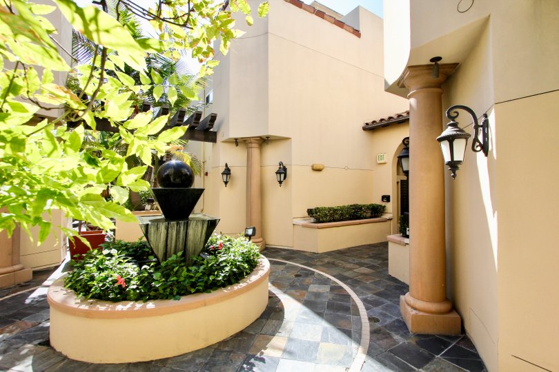 Villas at Kentwood Condos, Lofts & Townhomes For Sale Villas at