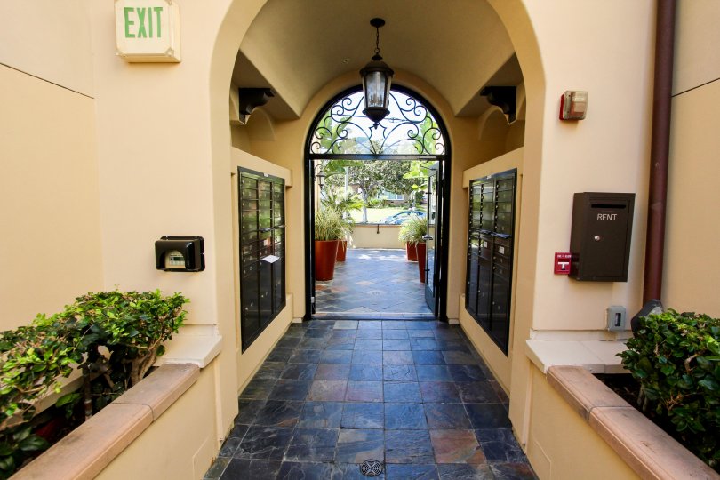 Villas at Kentwood Condos, Lofts & Townhomes For Sale Villas at