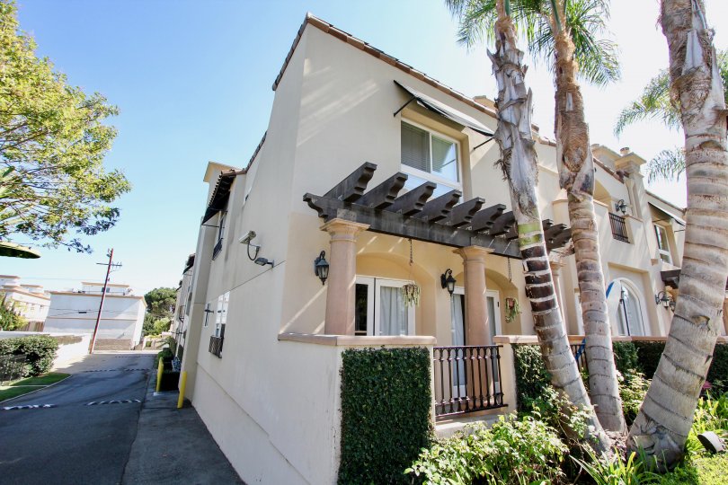 Villas at Kentwood Condos, Lofts & Townhomes For Sale Villas at