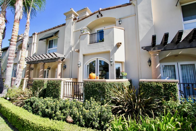 Villas at Kentwood Condos, Lofts & Townhomes For Sale Villas at