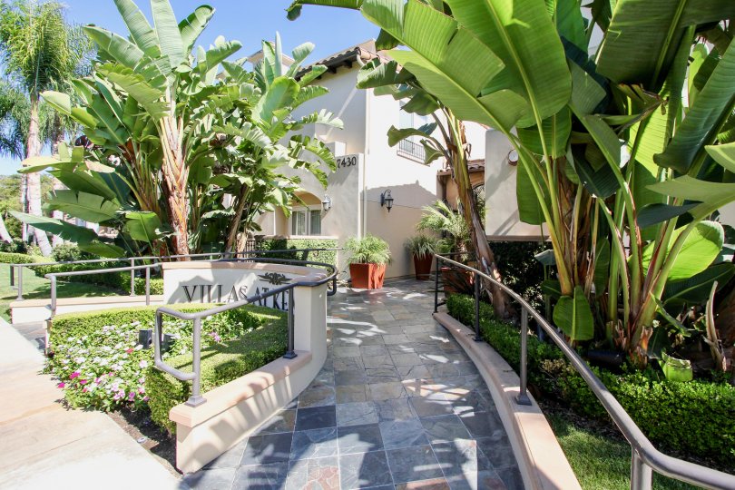 Villas at Kentwood Condos, Lofts & Townhomes For Sale Villas at