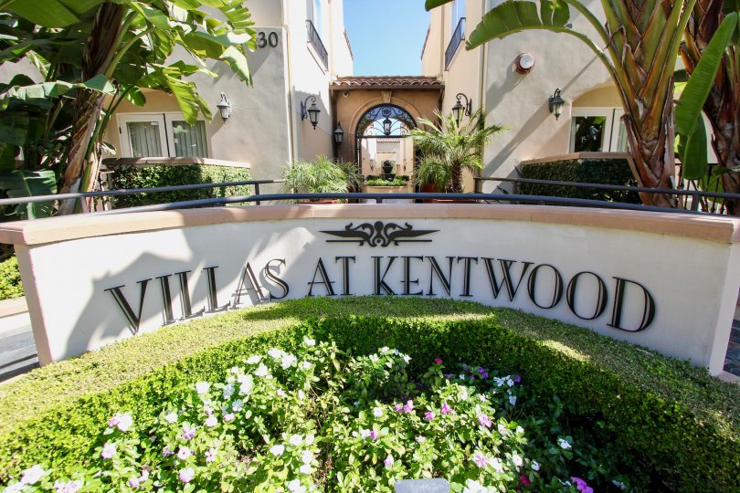 Villas at Kentwood Condos, Lofts & Townhomes For Sale Villas at
