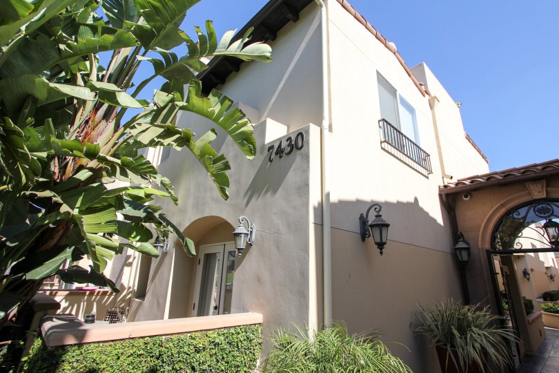 Villas at Kentwood Condos, Lofts & Townhomes For Sale Villas at