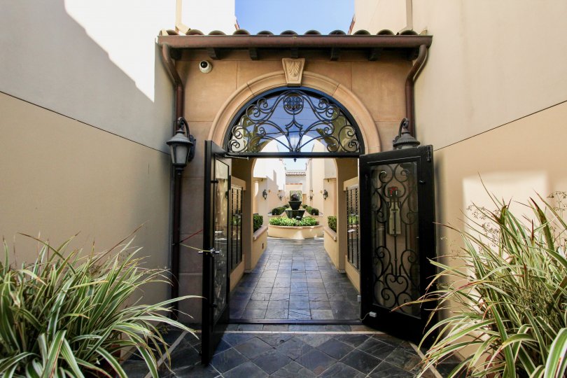 Villas at Kentwood Condos, Lofts & Townhomes For Sale Villas at