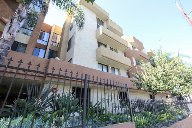 Westchester House Condos, Lofts & Townhomes For Sale Westchester