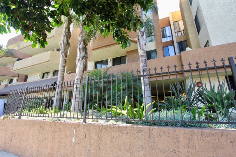 Westchester House Condos, Lofts & Townhomes For Sale Westchester