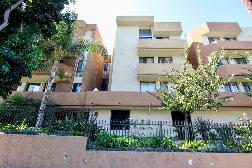 Westchester House Condos, Lofts & Townhomes For Sale Westchester