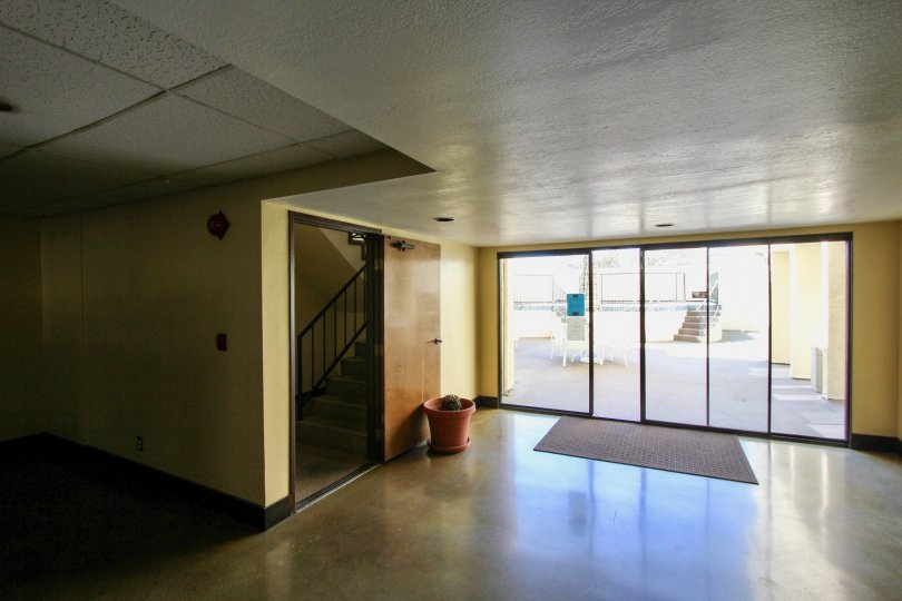 Westchester House Condos, Lofts & Townhomes For Sale Westchester