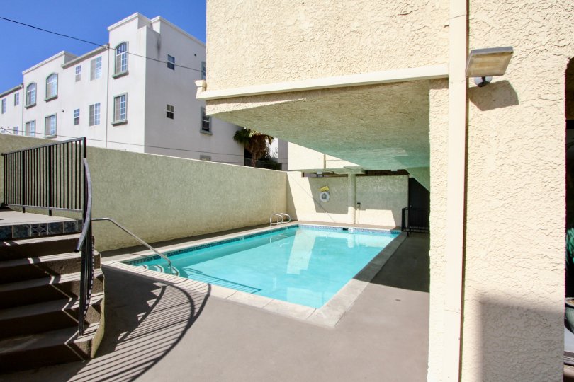 Westchester House Condos, Lofts & Townhomes For Sale Westchester