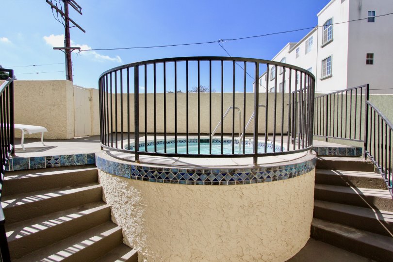 Westchester House Condos, Lofts & Townhomes For Sale Westchester