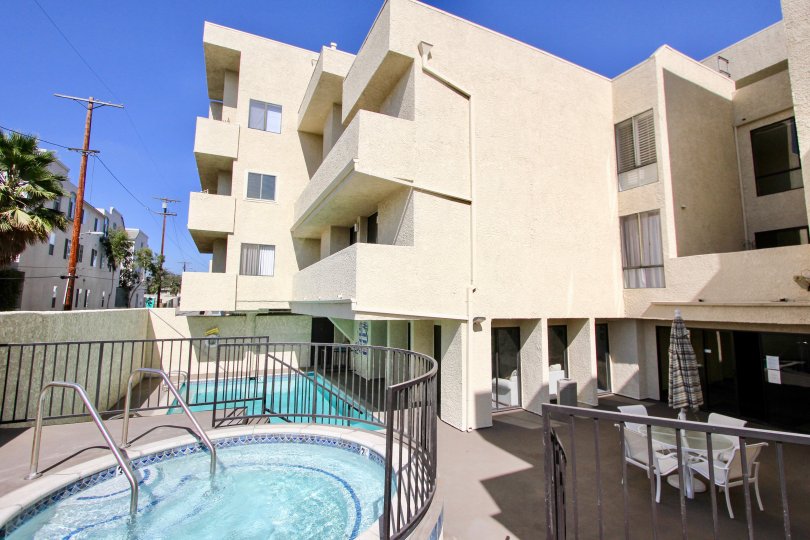 Westchester House Condos, Lofts & Townhomes For Sale Westchester