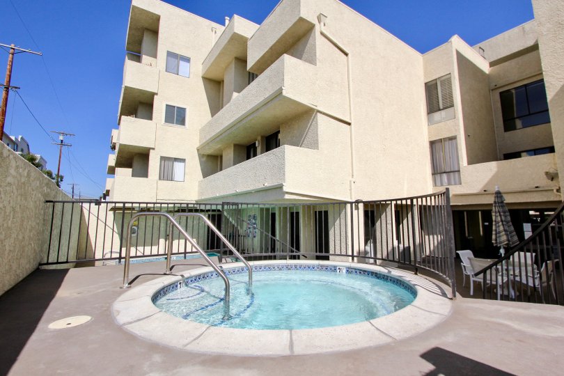 Westchester House Condos, Lofts & Townhomes For Sale Westchester