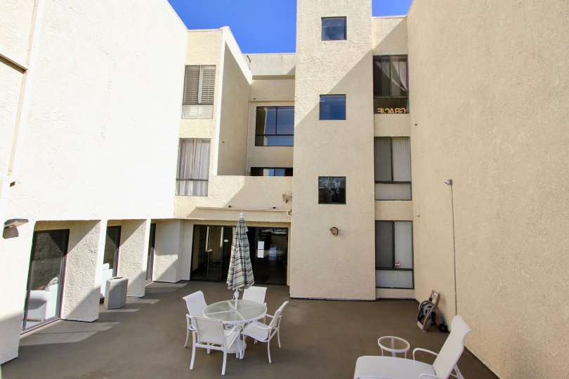 Westchester House Condos, Lofts & Townhomes For Sale Westchester