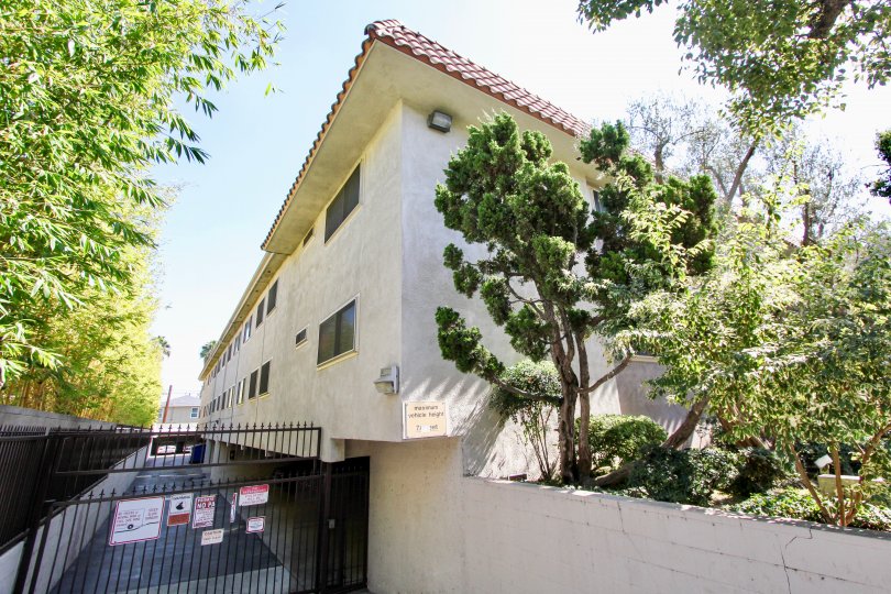 Westchester Woods Condos, Lofts & Townhomes For Sale Westchester