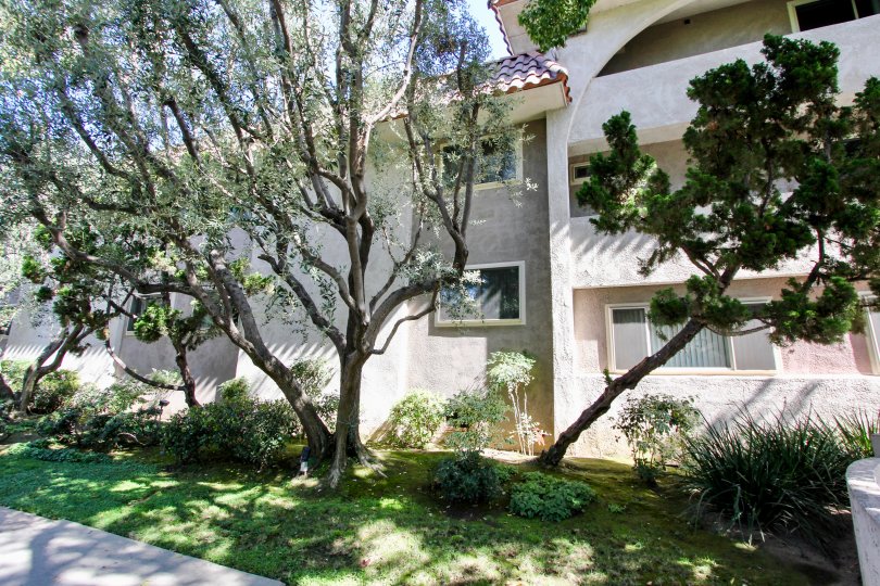 Westchester Woods Condos, Lofts & Townhomes For Sale Westchester