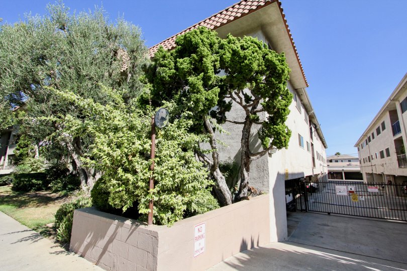 Westchester Woods Condos, Lofts & Townhomes For Sale Westchester