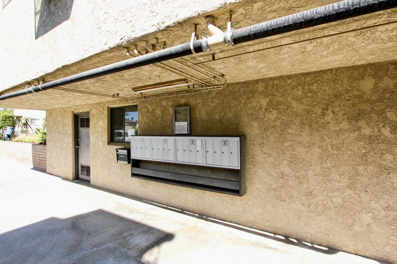 Westport Gardens Condos, Lofts & Townhomes For Sale Westport Gardens